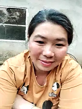 quynhkoolbae online show from 03-23-26, 11:31