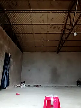 quynhkoolbae online show from 04-16-26, 12:55