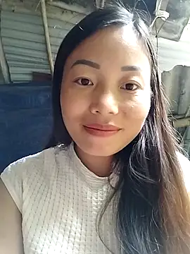 Annaacutee online show from 09-28-25, 12:49