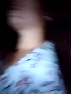 Annaacutee online show from 10-01-25, 10:38