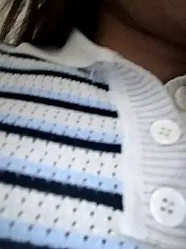 Annaacutee online show from 10-18-25, 01:12