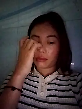 Annaacutee online show from 10-19-25, 10:54