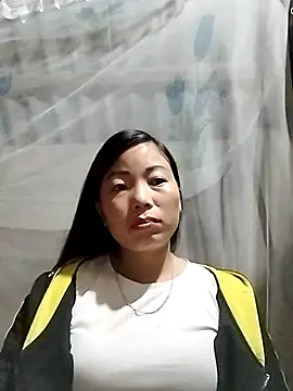 Annaacutee online show from 11-01-25, 12:56