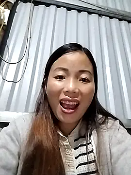 Annaacutee online show from 11-04-25, 12:48