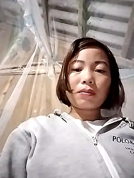 Annaacutee online show from 11-15-25, 09:54