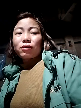 Annaacutee online show from 11-23-25, 09:14