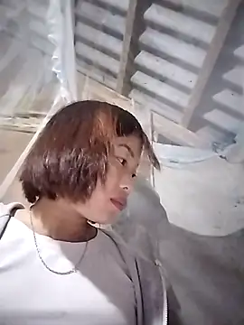 Annaacutee online show from 12-03-25, 01:09