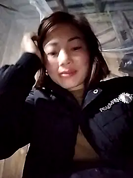 Annaacutee online show from 01-09-26, 10:44