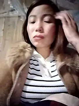 Annaacutee online show from 01-14-26, 12:55