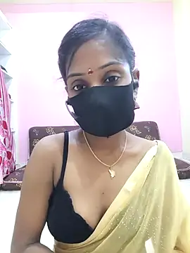 Snapshot of mounika26 chatting on 09-23-25, 06:49 mounika26 online show from 09-23-25, 06:49