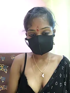 Snapshot of mounika26 chatting on 09-24-25, 09:01 mounika26 online show from 09-24-25, 09:01
