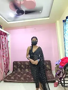 Snapshot of mounika26 chatting on 09-26-25, 06:39 mounika26 online show from 09-26-25, 06:39