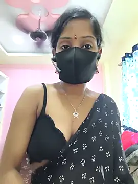 Snapshot of mounika26 chatting on 10-03-25, 06:54 mounika26 online show from 10-03-25, 06:54