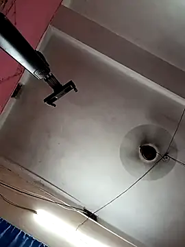 Snapshot of Panchi2 chatting on 10-11-25, 04:55 Panchi2 online show from 10-11-25, 04:55