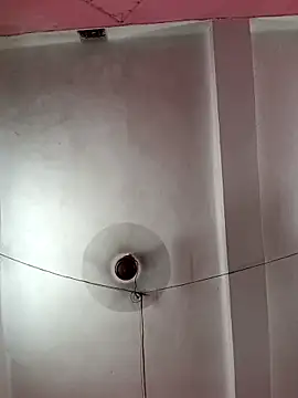 Snapshot of Panchi2 chatting on 10-30-25, 04:14 Panchi2 online show from 10-30-25, 04:14