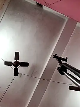 Snapshot of Panchi2 chatting on 11-03-25, 04:14 Panchi2 online show from 11-03-25, 04:14