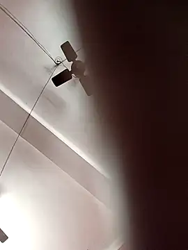 Snapshot of Panchi2 chatting on 11-04-25, 04:00 Panchi2 online show from 11-04-25, 04:00