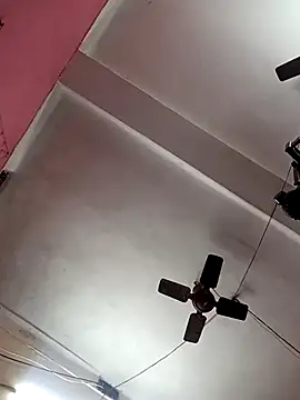 Snapshot of Panchi2 chatting on 11-14-25, 04:11 Panchi2 online show from 11-14-25, 04:11