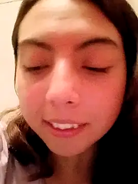MoonBlueSex online show from 09-12-25, 04:23