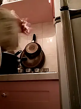 MoonBlueSex online show from 10-11-25, 04:22