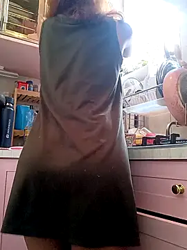 MoonBlueSex online show from 11-17-25, 05:19