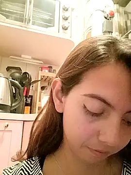 MoonBlueSex online show from 11-21-25, 04:22