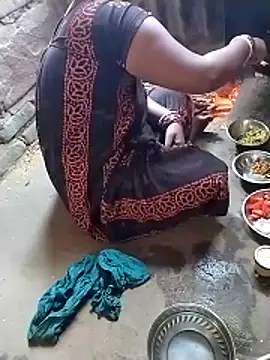 Pinki bhabi 2002 online show from 11-19-25, 06:13