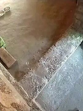 Pinki bhabi 2002 online show from 11-21-25, 03:05