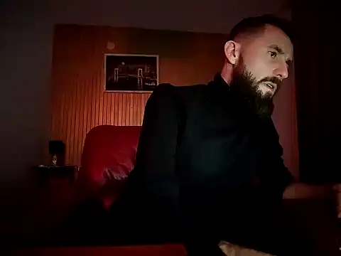 Snapshot of Black4anters chatting on 11-17-25, 07:30 Black4anters online show from 11-17-25, 07:30