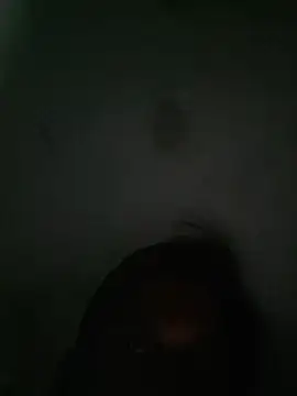 akshant1234 online show from 10-08-25, 07:22