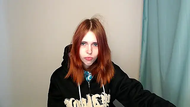 GuessMe    online show from 11-16-25, 06:30