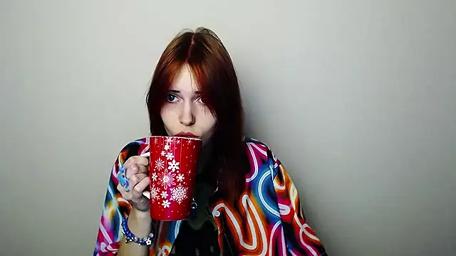 GuessMe    online show from 11-20-25, 11:37