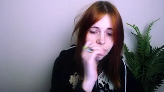 GuessMe    online show from 12-22-25, 10:40