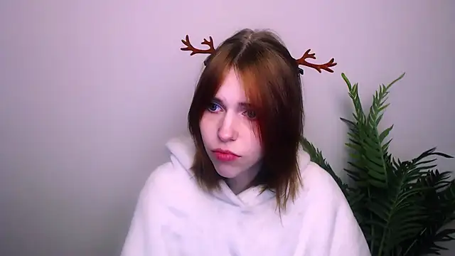 GuessMe    online show from 01-05-26, 08:01