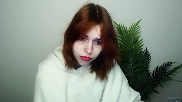 GuessMe    online show from 01-10-26, 10:25