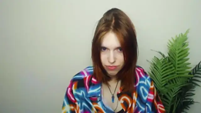 GuessMe    online show from 03-01-26, 07:27