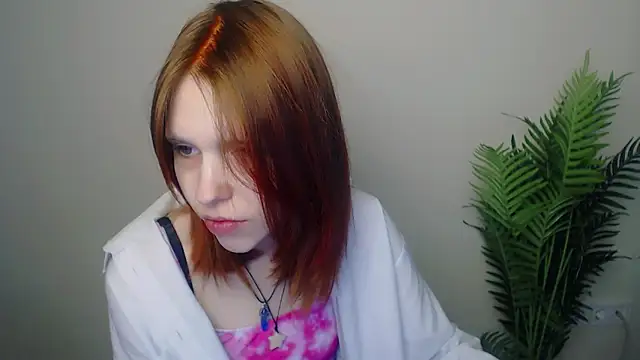 GuessMe    online show from 03-21-26, 10:24