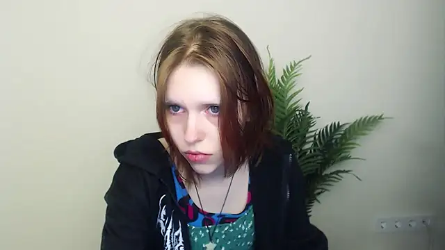 GuessMe    online show from 04-05-26, 09:34