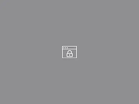 Sweet4104 online show from 09-29-25, 06:46
