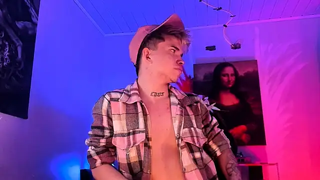 Snapshot of djkev_ chatting on 10-04-25, 03:43 djkev online show from 10-04-25, 03:43