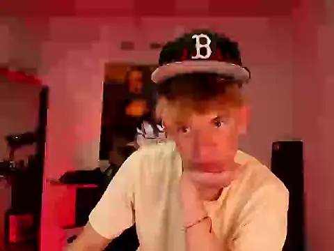 Snapshot of djkev_ chatting on 10-09-25, 02:48 djkev online show from 10-09-25, 02:48