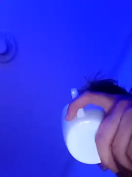 Snapshot of djkev_ chatting on 11-02-25, 01:41 djkev online show from 11-02-25, 01:41