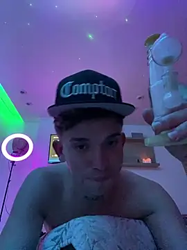 Snapshot of djkev_ chatting on 02-20-26, 08:38 djkev online show from 02-20-26, 08:38