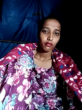Pinki thakur 1 online show from 09-30-25, 11:21