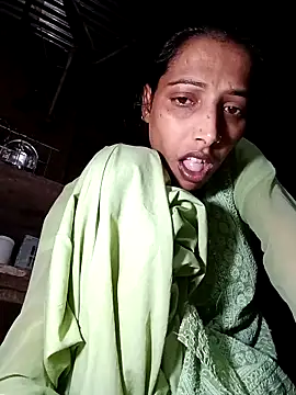 Pinki thakur 1 online show from 12-19-25, 06:15