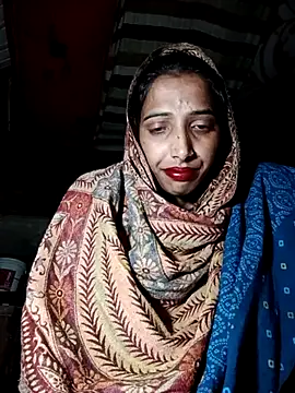 Pinki thakur 1 online show from 01-08-26, 06:21