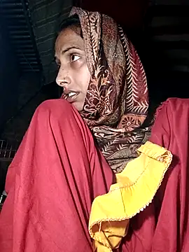 Pinki thakur 1 online show from 01-10-26, 07:48