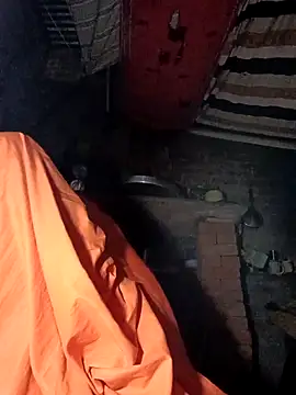 Pinki thakur 1 online show from 02-04-26, 06:36