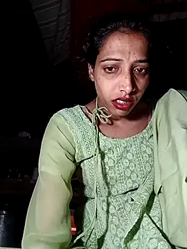 Pinki thakur 1 online show from 02-06-26, 06:55