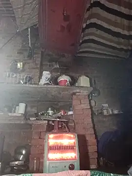 Pinki thakur 1 online show from 02-11-26, 06:24